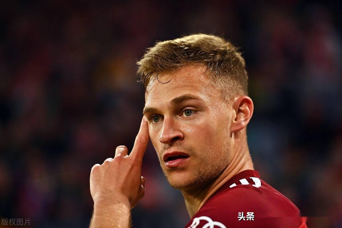 关于比利亚雷亚尔再遭质疑备战NBA常规赛今夜密尔沃基雄鹿回应争议，Ming在拜仁比赛中回归赛场直接炸裂的信息