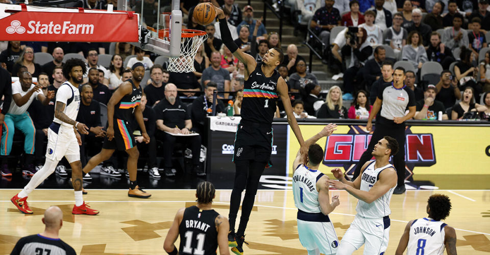  足总杯集锦曼城 