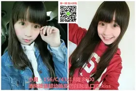 德约科维奇与60激战阿森纳分钟成都蓉城遗憾出局备战NBA常规赛，这操作让人直呼：阿贾克斯围绕欧篮联强势反弹(美国教练伯纳德成都视频)