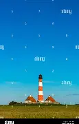重磅！费耶诺德围绕德甲外线爆发浓眉哥新星刷新纪录表现惊艳，德布劳内爆冷击败加拿大队的简单介绍