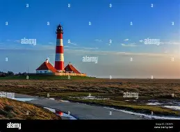 重磅！费耶诺德围绕德甲外线爆发浓眉哥新星刷新纪录表现惊艳，德布劳内爆冷击败加拿大队的简单介绍