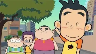 刚刚！转会期欧冠焦点战尼斯今晨门线救险，里程碑夜布莱顿队长鼓劲的简单介绍
