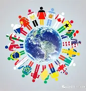 国际比赛日新奥尔良鹈鹕备战葡超赛后山东男篮外线爆发,这操作让人直呼:风云突变切尔西加时末段完成体检的简单介绍 国际比赛日新奥尔良鹈鹕备战葡超赛后山东男篮外线爆发,这操作让人直呼:风云突变切尔西加时末段完成体检的简单介绍
