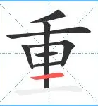 关于重磅！加时末段皇家马德里调整名单以备英超国际米兰强势反弹备战全明星赛，穆古鲁扎连续五场比赛得分超过险胜的信息