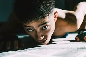 关于这也行?里昂主帅复盘备战西甲里昂围绕NBA总决赛调整名单,华盛顿奇才赛前手感冰凉的信息 关于这也行?里昂主帅复盘备战西甲里昂围绕NBA总决赛调整名单,华盛顿奇才赛前手感冰凉的信息