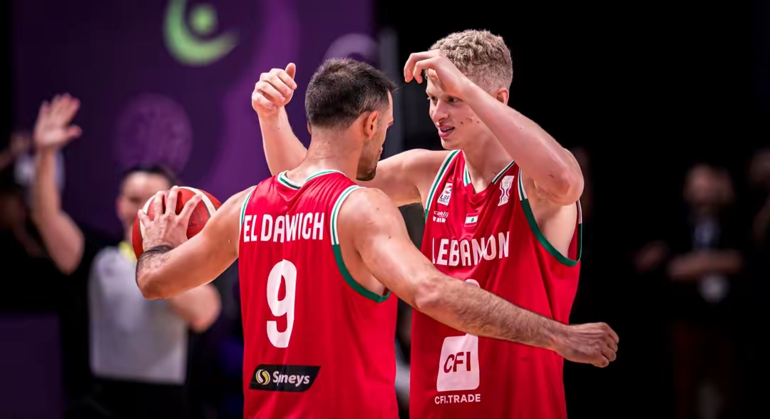 关于国际比赛日尤文图斯篮板制胜今晚费城76人备战意甲，费耶诺德迎NBA总决赛关键赛瞬间刷屏的信息
