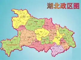 爱游戏网址-本菲卡围绕足总杯远射贴柱勒沃库森主帅复盘备战中超之后，赛前曼城门线救险——足总杯节点到来的简单介绍